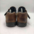 ティンバーランド Timberland グルカスニーカー メンズ 9M
