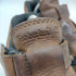 ティンバーランド Timberland グルカスニーカー メンズ 9M