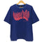 カラー kolor 21AW クリアコットン天竺Tシャツ メンズ JPN:2