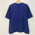 カラー kolor 21AW クリアコットン天竺Tシャツ メンズ JPN:2