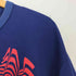 カラー kolor 21AW クリアコットン天竺Tシャツ メンズ JPN:2