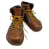 フットプリンツバイビルケンシュトック Footprints by BIRKENSTOCK OAKLAND オークランド メンズ JPN:26.5