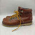 フットプリンツバイビルケンシュトック Footprints by BIRKENSTOCK OAKLAND オークランド メンズ JPN:26.5
