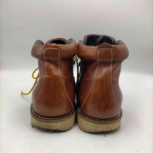 フットプリンツバイビルケンシュトック Footprints by BIRKENSTOCK OAKLAND オークランド メンズ JPN:26.5
