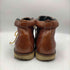 フットプリンツバイビルケンシュトック Footprints by BIRKENSTOCK OAKLAND オークランド メンズ JPN:26.5