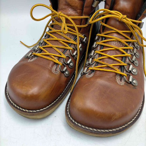 フットプリンツバイビルケンシュトック Footprints by BIRKENSTOCK OAKLAND オークランド メンズ JPN:26.5