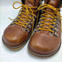 フットプリンツバイビルケンシュトック Footprints by BIRKENSTOCK OAKLAND オークランド メンズ JPN:26.5