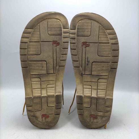 フットプリンツバイビルケンシュトック Footprints by BIRKENSTOCK OAKLAND オークランド メンズ JPN:26.5