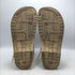 フットプリンツバイビルケンシュトック Footprints by BIRKENSTOCK OAKLAND オークランド メンズ JPN:26.5