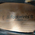 フットプリンツバイビルケンシュトック Footprints by BIRKENSTOCK OAKLAND オークランド メンズ JPN:26.5