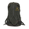 アークテリクス ARCTERYX Arro22 バックパック メンズ