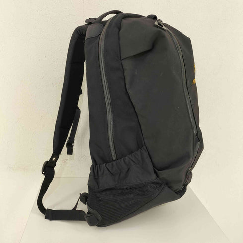 アークテリクス ARCTERYX Arro22 バックパック メンズ