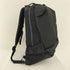 アークテリクス ARCTERYX Arro22 バックパック メンズ