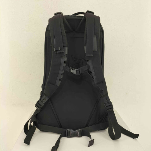 アークテリクス ARCTERYX Arro22 バックパック メンズ