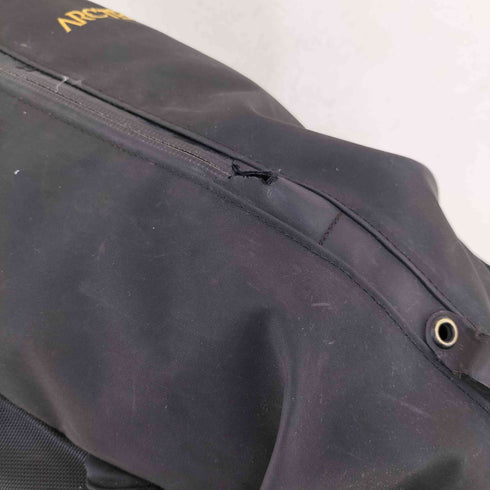 アークテリクス ARCTERYX Arro22 バックパック メンズ