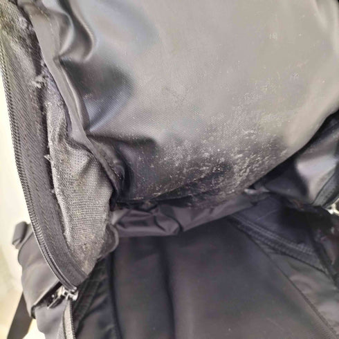 アークテリクス ARCTERYX Arro22 バックパック メンズ