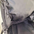アークテリクス ARCTERYX Arro22 バックパック メンズ