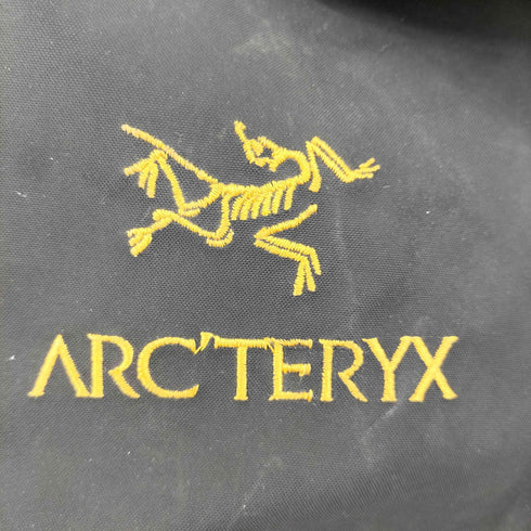 アークテリクス ARCTERYX Arro22 バックパック メンズ