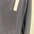 ニールバレット NEIL BARRETT シルクカシミヤ混 デザインカーディガン メンズ import:S