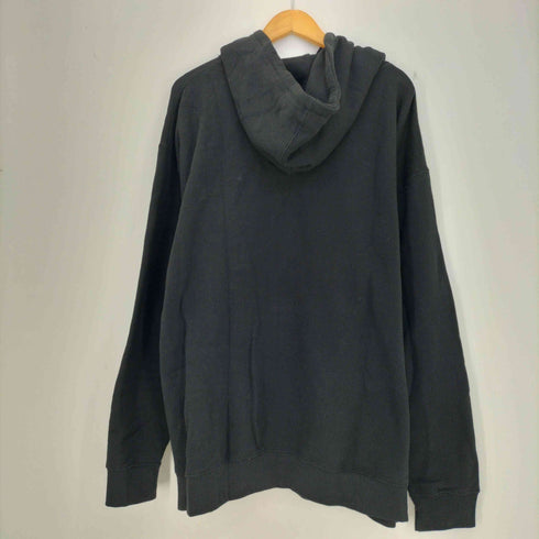 ジュンイナガワ JUN INAGAWA NIGHTCLUB Purple Mist Hoodie メンズ import:XXL