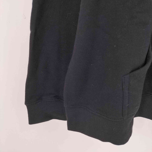 ジュンイナガワ JUN INAGAWA NIGHTCLUB Purple Mist Hoodie メンズ import:XXL