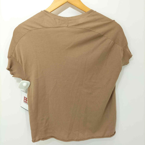 マルニ MARNI 2010SS 半袖 ショートスリーブ カーディガン レディース JPN:38