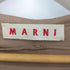 マルニ MARNI 2010SS 半袖 ショートスリーブ カーディガン レディース JPN:38