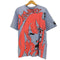 フルビーケー FULL-BK ANARCHY TEE メンズ JPN:XL