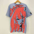 フルビーケー FULL-BK ANARCHY TEE メンズ JPN:XL
