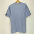 フルビーケー FULL-BK ANARCHY TEE メンズ JPN:XL