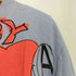 フルビーケー FULL-BK ANARCHY TEE メンズ JPN:XL