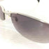 レイバン Ray-Ban メタルフレーム カラーサングラス メンズ 59□17