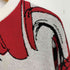 フルビーケー FULL-BK ANARCHY KNIT メンズ
