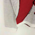 フルビーケー FULL-BK ANARCHY KNIT メンズ