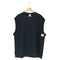 チャンピオン Champion REVERSE WEAVE コットンベスト メンズ JPN:XL