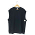 チャンピオン Champion REVERSE WEAVE コットンベスト メンズ JPN:XL