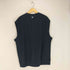 チャンピオン Champion REVERSE WEAVE コットンベスト メンズ JPN:XL