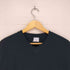 チャンピオン Champion REVERSE WEAVE コットンベスト メンズ JPN:XL
