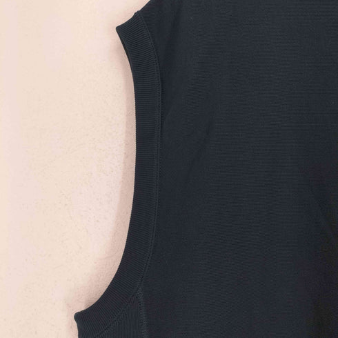 チャンピオン Champion REVERSE WEAVE コットンベスト メンズ JPN:XL