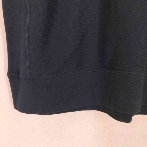 チャンピオン Champion REVERSE WEAVE コットンベスト メンズ JPN:XL