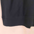 チャンピオン Champion REVERSE WEAVE コットンベスト メンズ JPN:XL