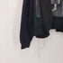 ディスカバード DISCOVERED WIDE COLLEGE SWEAT USED REMAKE ITEM ドッキングスウェット メンズ FREE