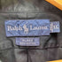 ラルフローレン RALPH LAUREN BREAK ポニー刺繍 L/S ボタンダウンシャツ メンズ import:XL