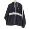 ナイキ NIKE ウィンドブレーカー メンズ JPN:XL