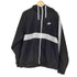 ナイキ NIKE ウィンドブレーカー メンズ JPN:XL