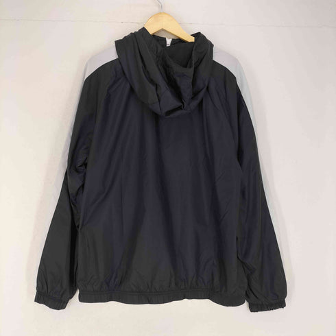 ナイキ NIKE ウィンドブレーカー メンズ JPN:XL