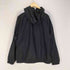 ナイキ NIKE ウィンドブレーカー メンズ JPN:XL