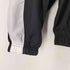 ナイキ NIKE ウィンドブレーカー メンズ JPN:XL