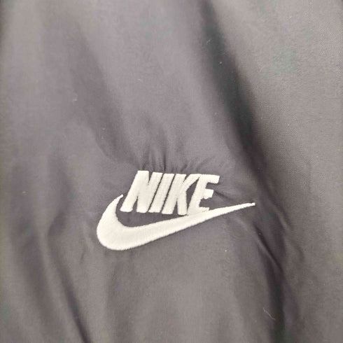 ナイキ NIKE ウィンドブレーカー メンズ JPN:XL