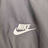 ナイキ NIKE ウィンドブレーカー メンズ JPN:XL